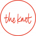logo-the-knot