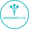 wedding wire logo