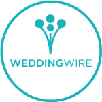 logo-wedding-wire